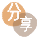 景德镇信用卡☀️蚂蚁信用卡提现的诚信商家